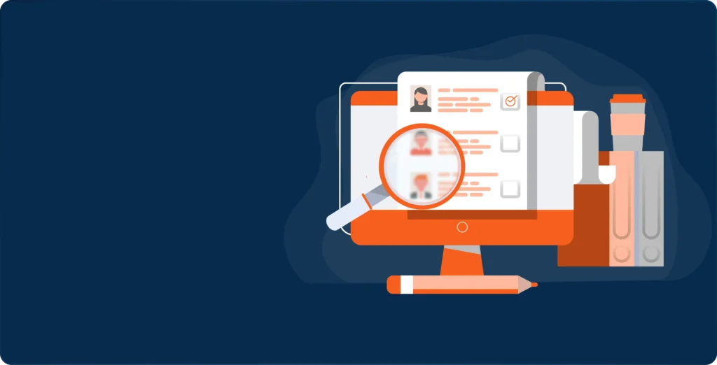 Asset Inventory: The Cornerstone of Smart Business Management