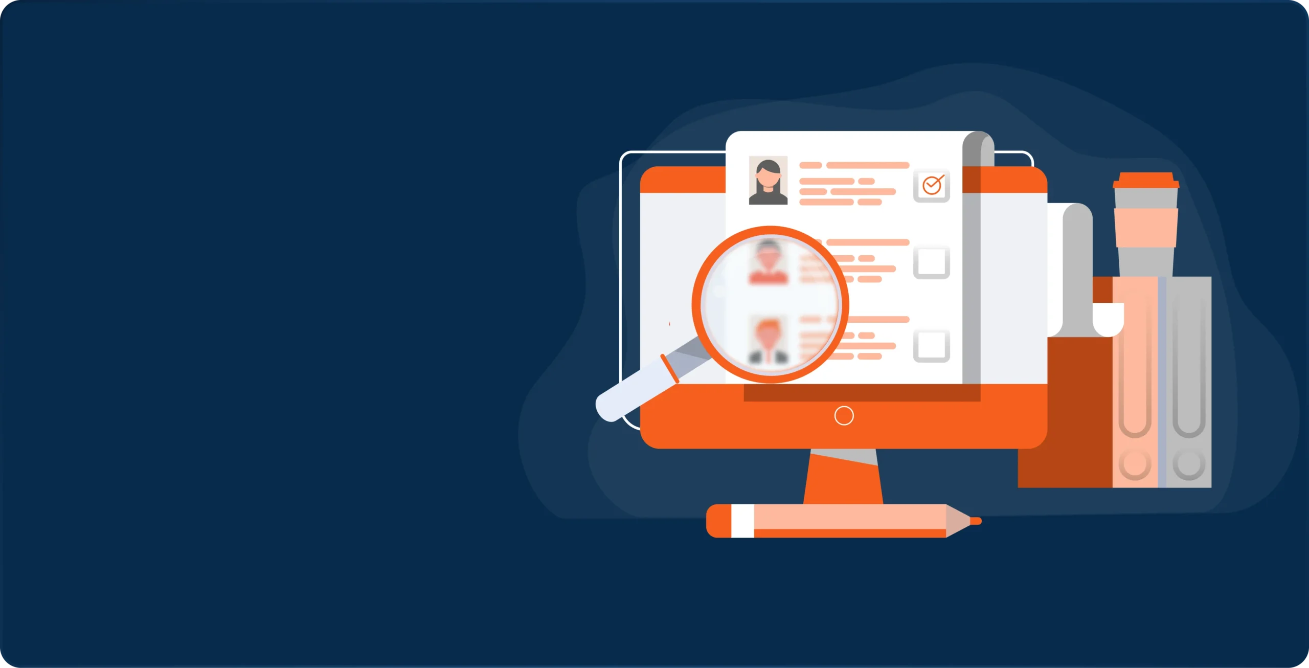 Asset Inventory: The Cornerstone of Smart Business Management