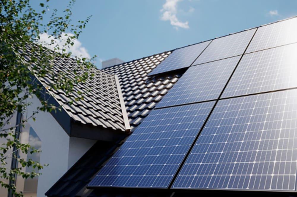 Best Solar Company in Pakistan: Building Energy Security One Rooftop at a Time