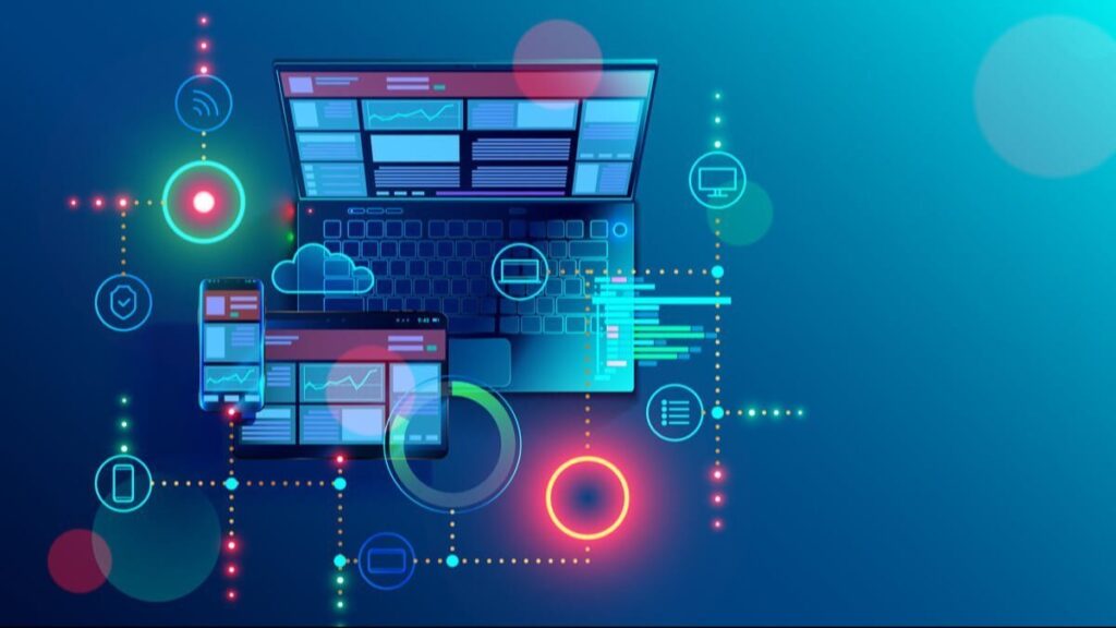 Electronic Archiving System: Building the Digital Memory Your Organization Can Trust