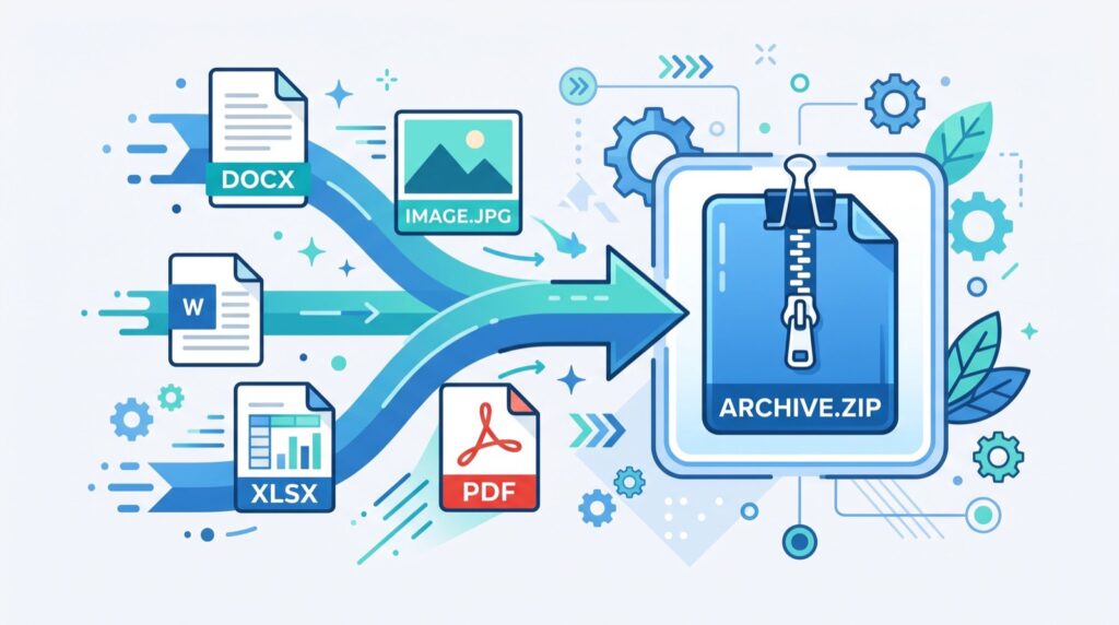 Online Unit and Currency Converters: 2026 Guide