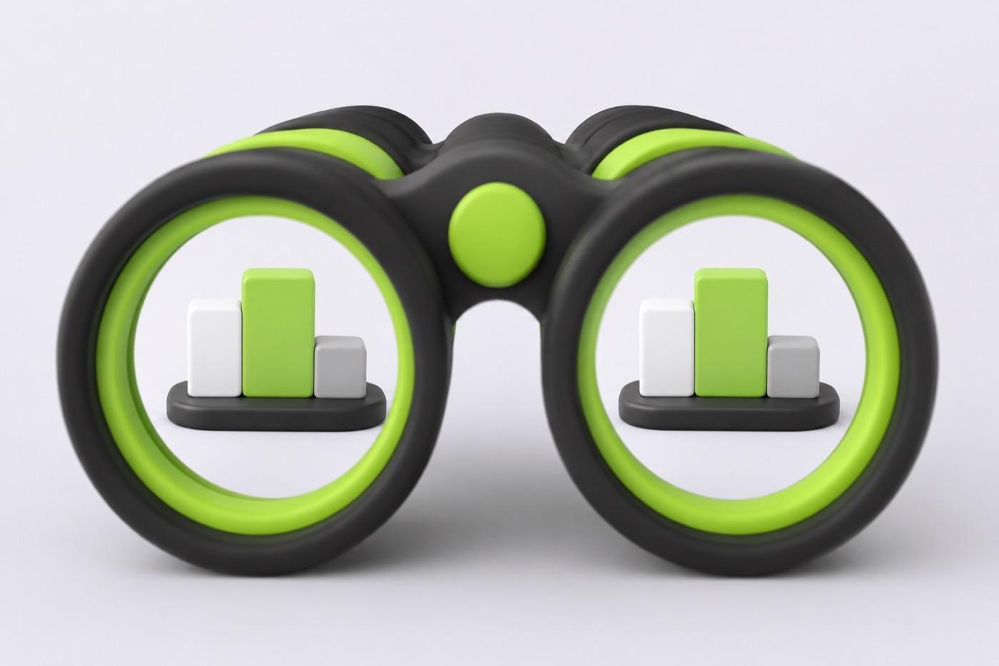 How to Hire the Best SEO Expert in 2026 Guide