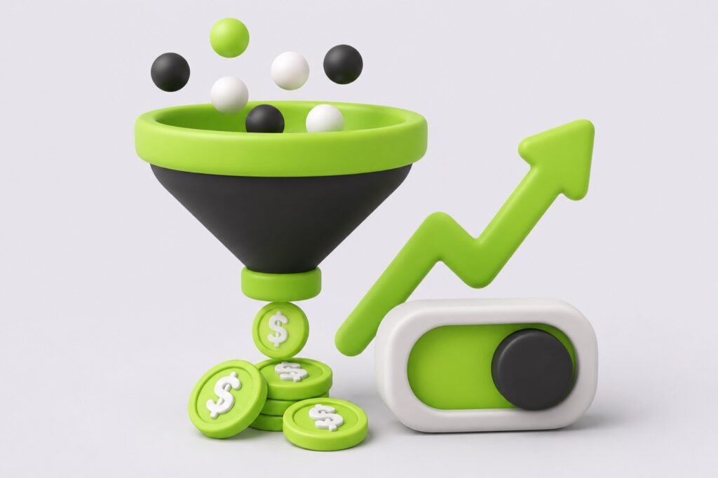 Digital Marketing Agency in Rawalpindi: 2026 Local SEO