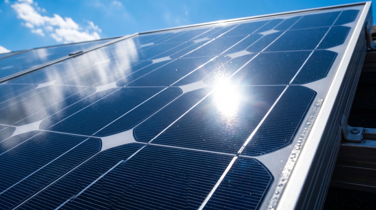 Solar Installation in Lahore: 2026 Cost & ROI Guide